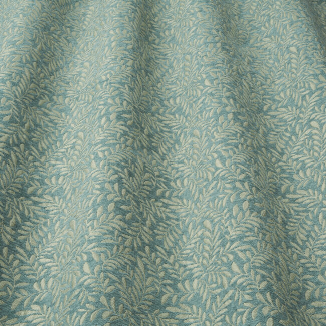 full size image